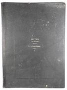 Image de livre