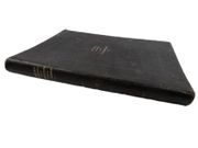 Image de livre