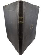 Image de livre