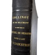 Image de livre