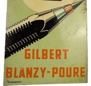 Image de livre