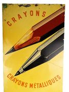 Image de livre