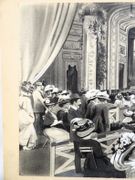Image de livre
