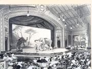 Image de livre