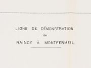 Image de livre