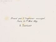 Image de livre