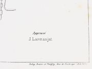 Image de livre