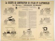 Image de livre