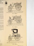 Image de livre