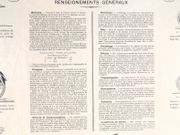 Image de livre