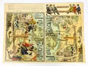 Image de livre