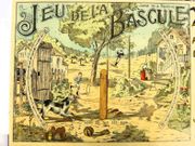 Image de livre