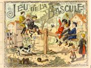 Image de livre