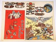 Image de livre