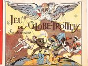 Image de livre