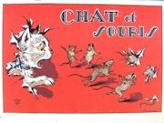 Image de livre