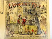 Image de livre