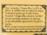 Image de livre