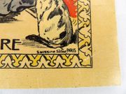 Image de livre