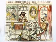 Image de livre