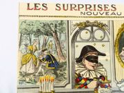 Image de livre