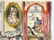 Image de livre