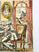 Image de livre