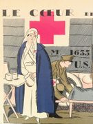 Image de livre
