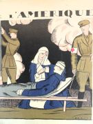 Image de livre