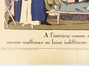 Image de livre