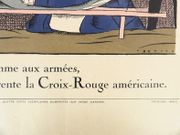 Image de livre