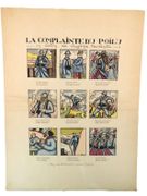 Image de livre