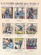 Image de livre