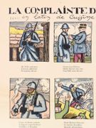 Image de livre