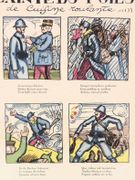 Image de livre