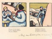 Image de livre