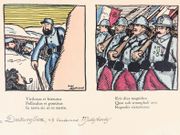Image de livre