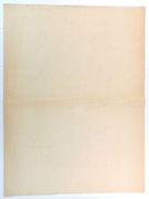 Image de livre