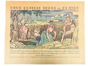 Image de livre