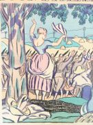 Image de livre