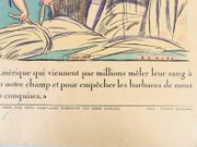 Image de livre