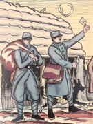Image de livre