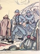 Image de livre