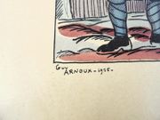 Image de livre