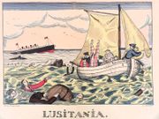 Image de livre