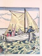 Image de livre