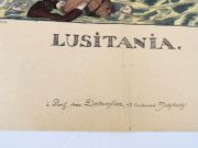 Image de livre