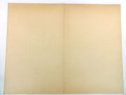 Image de livre