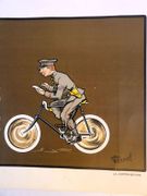 Image de livre