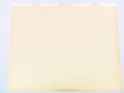 Mes Petits Poussins Deviendront Coqs. Imagerie d'Epinal n° 2100. Fantaisie dans le genre, personnages et soldats à aspects complet assimilé à grandes constructions.  par [MORINET, Louis Georges Albert (1863-1926)]  - Image 6